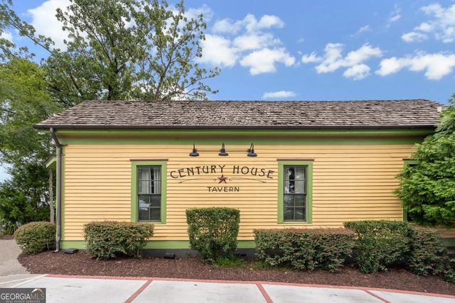 360 Chambers Street 403, Woodstock, GA 30188