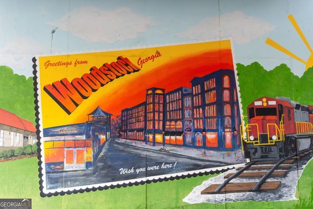 360 Chambers Street 403, Woodstock, GA 30188