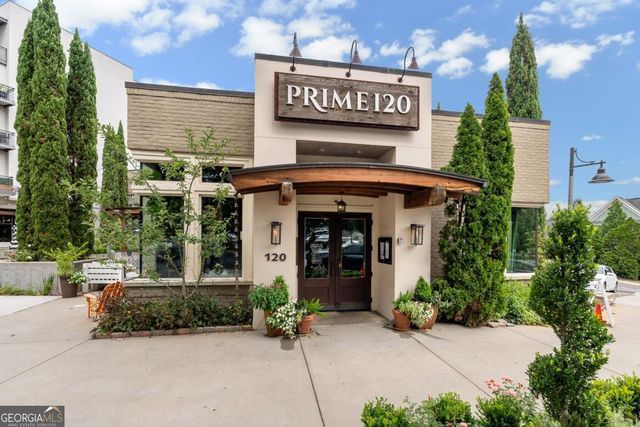 360 Chambers Street 403, Woodstock, GA 30188