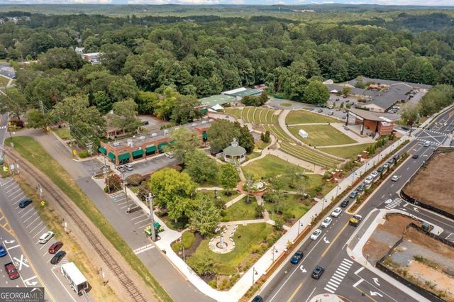 360 Chambers Street 403, Woodstock, GA 30188