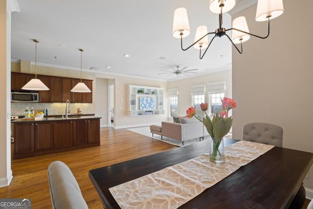 360 Chambers Street 403, Woodstock, GA 30188