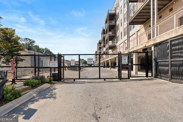 360 Chambers Street 403, Woodstock, GA 30188