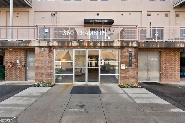 360 Chambers Street 403, Woodstock, GA 30188