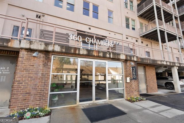 360 Chambers Street 403, Woodstock, GA 30188