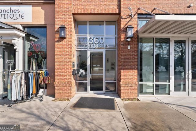 360 Chambers Street 403, Woodstock, GA 30188