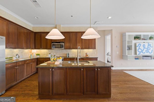 360 Chambers Street 403, Woodstock, GA 30188