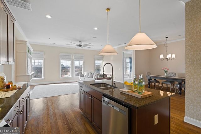 360 Chambers Street 403, Woodstock, GA 30188