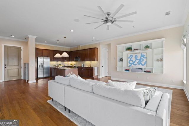 360 Chambers Street 403, Woodstock, GA 30188