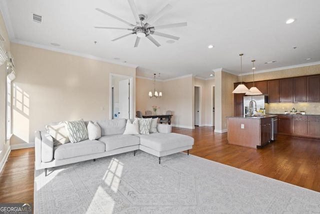 360 Chambers Street 403, Woodstock, GA 30188