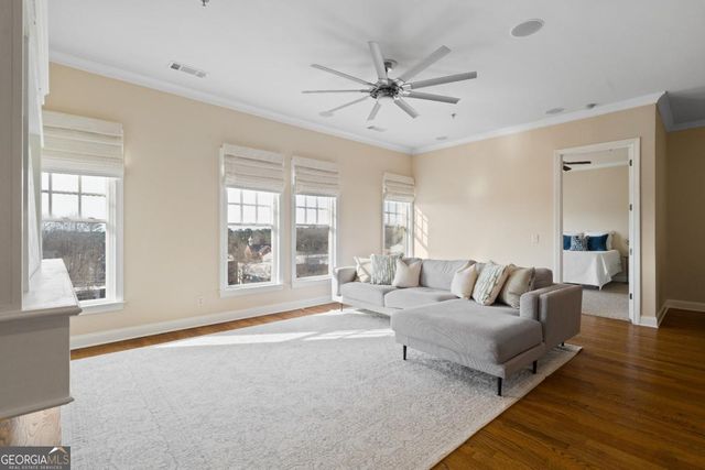 360 Chambers Street 403, Woodstock, GA 30188