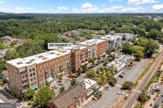 360 Chambers Street 403, Woodstock, GA 30188