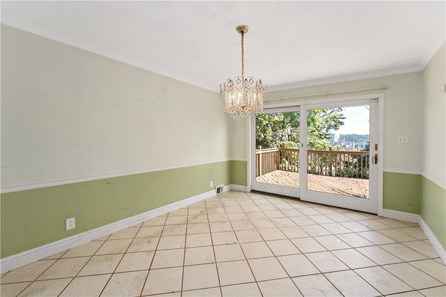 526 State Route 885, Jefferson Hills, PA 15025