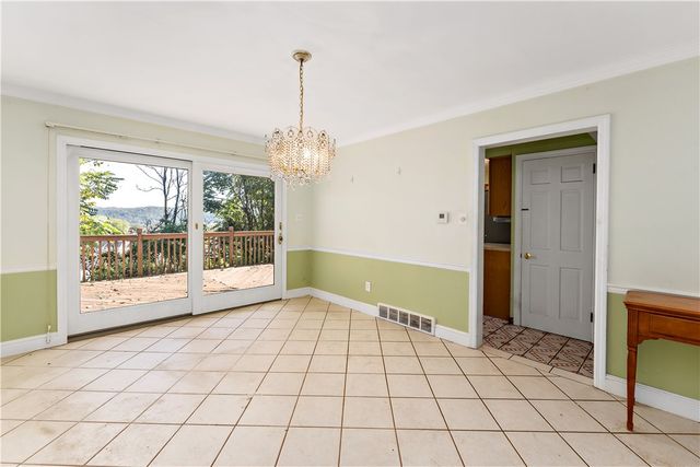 526 State Route 885, Jefferson Hills, PA 15025