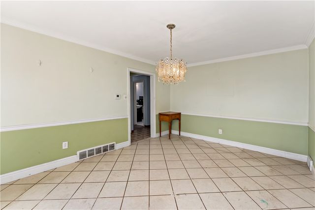 526 State Route 885, Jefferson Hills, PA 15025