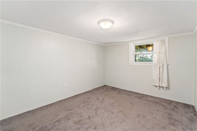 526 State Route 885, Jefferson Hills, PA 15025