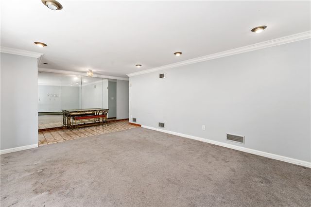 526 State Route 885, Jefferson Hills, PA 15025