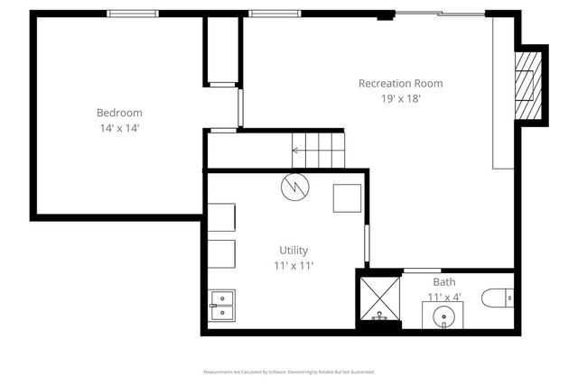 526 State Route 885, Jefferson Hills, PA 15025