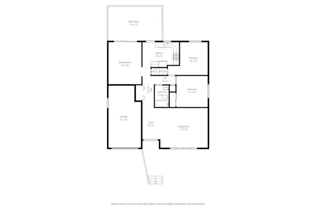 526 State Route 885, Jefferson Hills, PA 15025