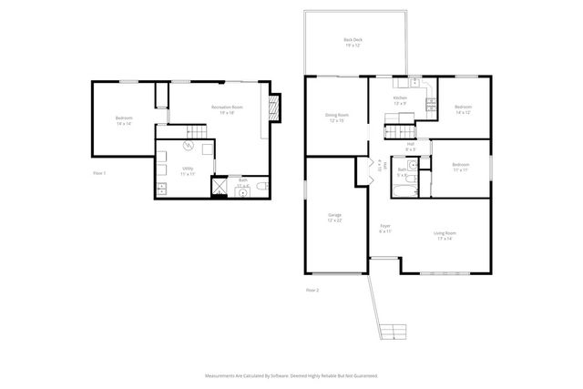 526 State Route 885, Jefferson Hills, PA 15025