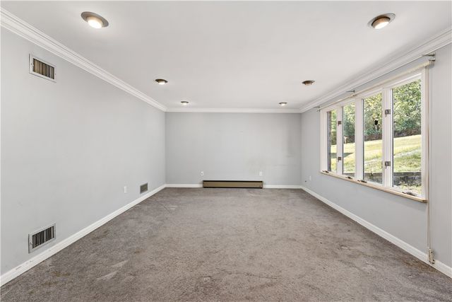 526 State Route 885, Jefferson Hills, PA 15025