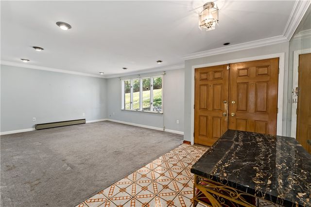 526 State Route 885, Jefferson Hills, PA 15025