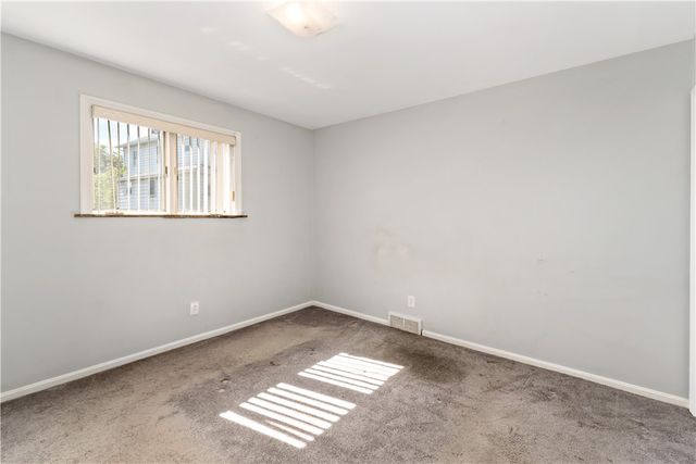 526 State Route 885, Jefferson Hills, PA 15025