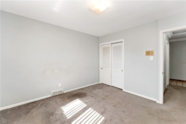 526 State Route 885, Jefferson Hills, PA 15025