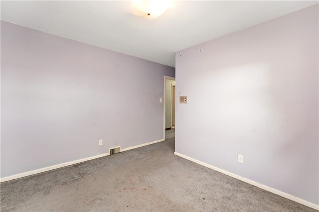 526 State Route 885, Jefferson Hills, PA 15025