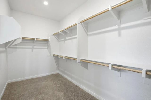 1700 Laurelwood Way, Oceanside, CA 92056