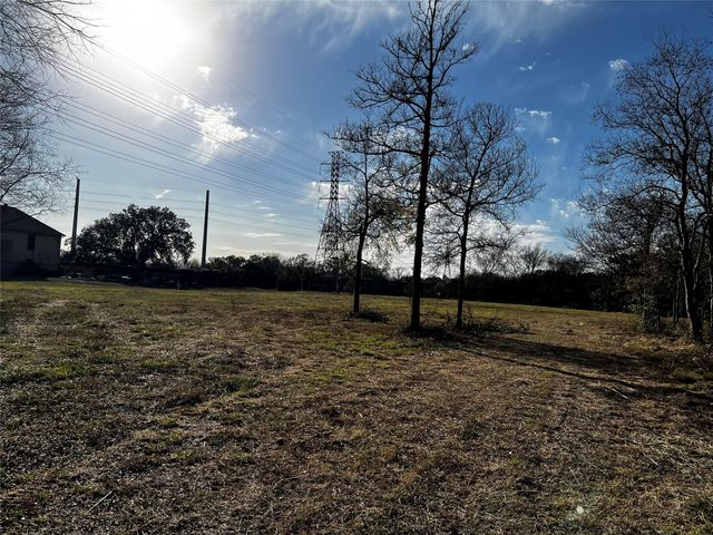 000 Allendale Road, Houston, TX 77017