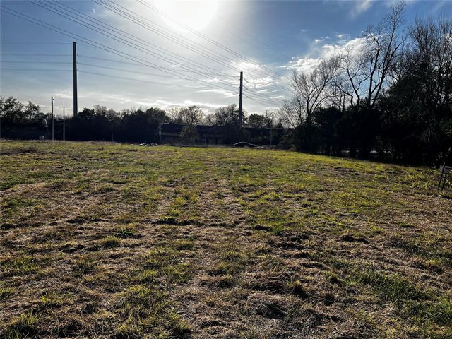 000 Allendale Road, Houston, TX 77017