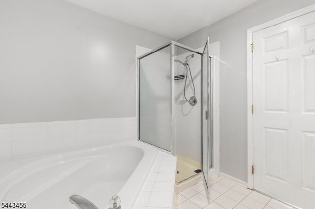 122 Rip Van Dam Ct, Montgomery Twp., NJ 08502