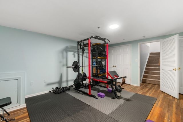 122 Rip Van Dam Ct, Montgomery Twp., NJ 08502