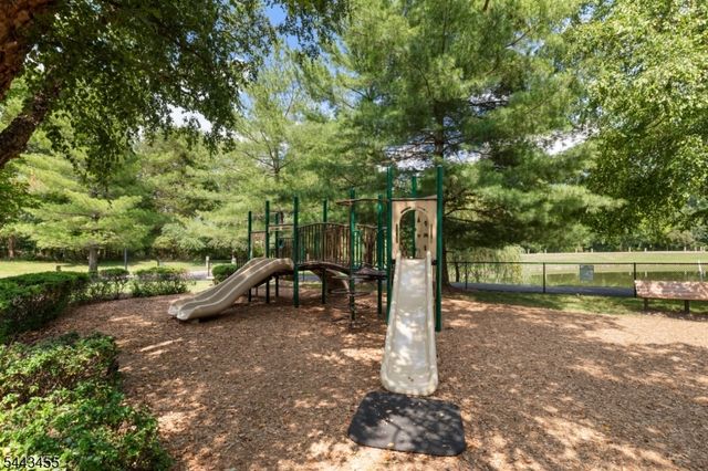 122 Rip Van Dam Ct, Montgomery Twp., NJ 08502