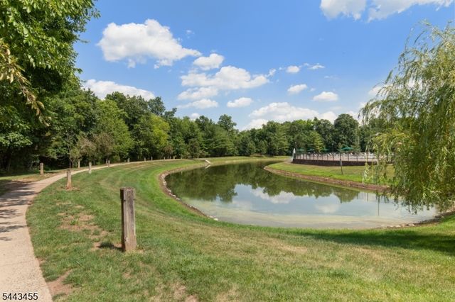 122 Rip Van Dam Ct, Montgomery Twp., NJ 08502