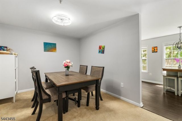 122 Rip Van Dam Ct, Montgomery Twp., NJ 08502