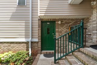 122 Rip Van Dam Ct, Montgomery Twp., NJ 08502