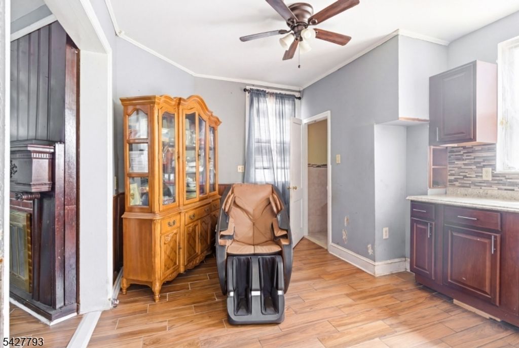 420 Mechanic St, City Of Orange Twp., NJ 07050 — photo 4