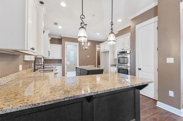 96 Bellegrass Blvd., Hattiesburg, MS 39402