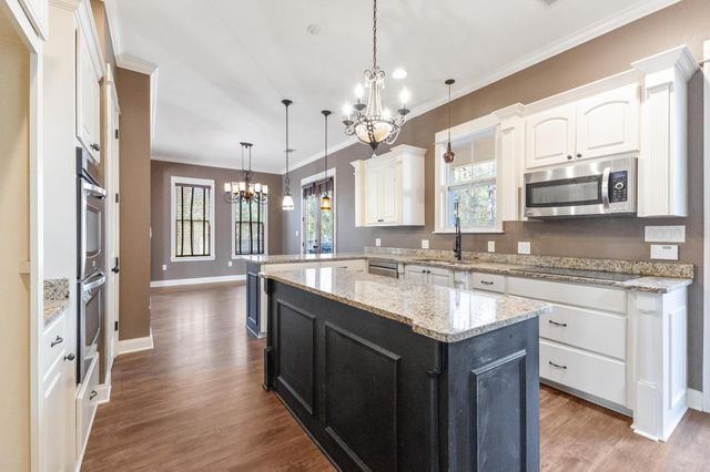 96 Bellegrass Blvd., Hattiesburg, MS 39402