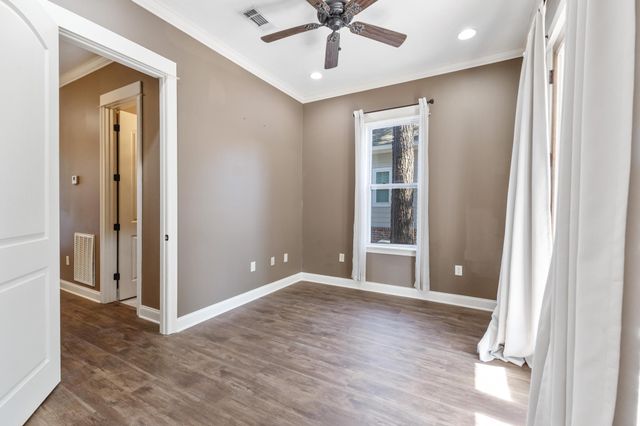 96 Bellegrass Blvd., Hattiesburg, MS 39402