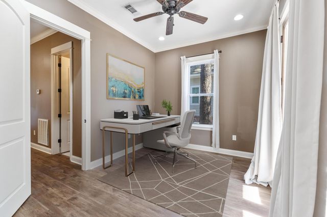 96 Bellegrass Blvd., Hattiesburg, MS 39402