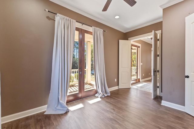 96 Bellegrass Blvd., Hattiesburg, MS 39402