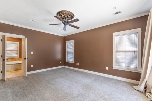 96 Bellegrass Blvd., Hattiesburg, MS 39402