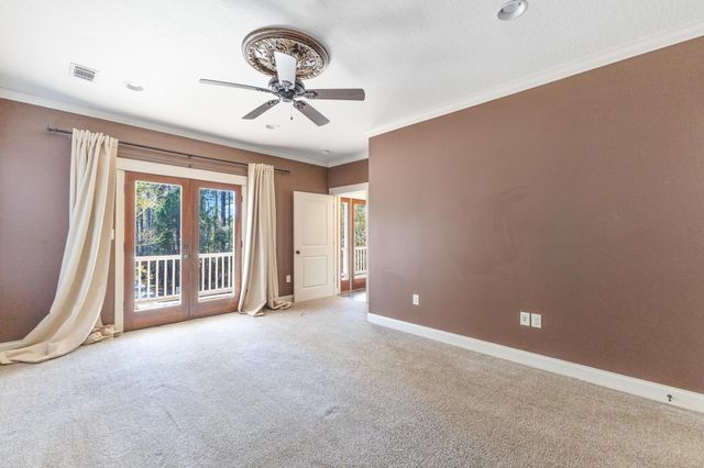 96 Bellegrass Blvd., Hattiesburg, MS 39402