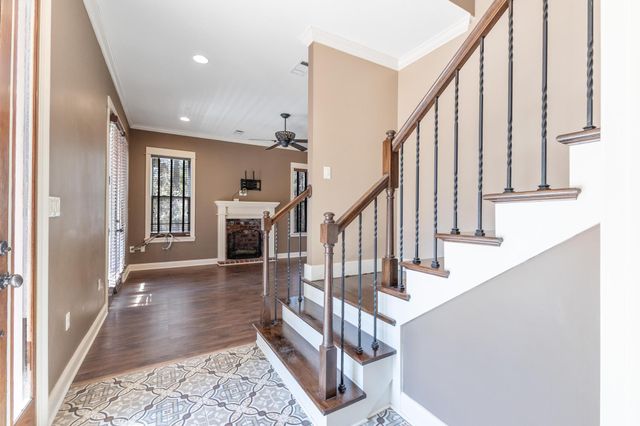 96 Bellegrass Blvd., Hattiesburg, MS 39402