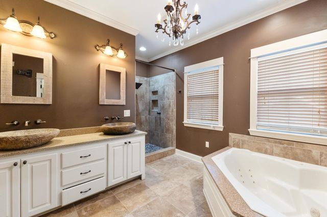 96 Bellegrass Blvd., Hattiesburg, MS 39402