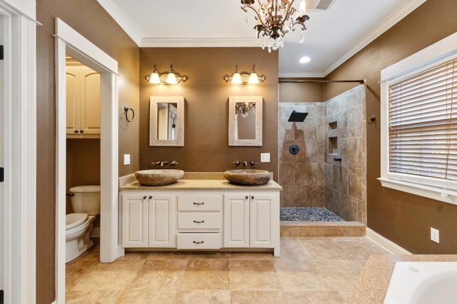 96 Bellegrass Blvd., Hattiesburg, MS 39402