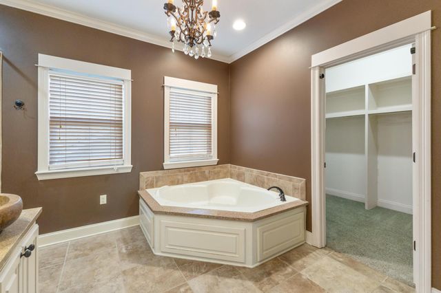 96 Bellegrass Blvd., Hattiesburg, MS 39402