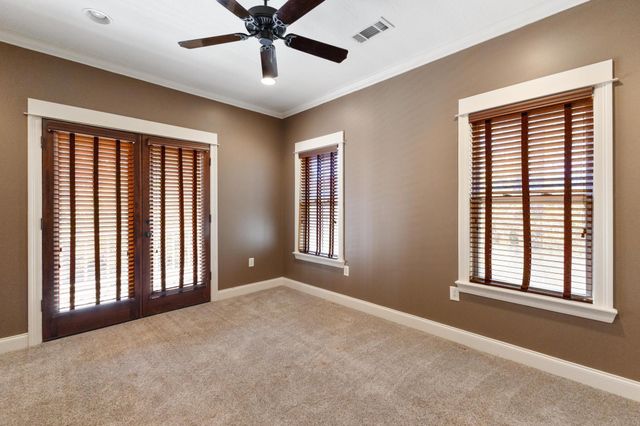 96 Bellegrass Blvd., Hattiesburg, MS 39402